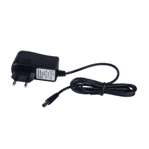 Fuente de Poder 9V 800mA para Pedales y Efectos Joyo