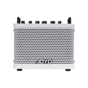 Amplificador de Bajo 15W DC-15B Joyo