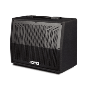Gabinete Joyo Bantcab 8” 20W para cabezales Bantamp