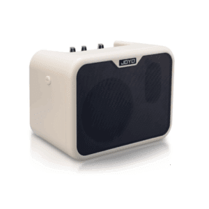 Amplificador Portátil para Bajo MA-10B Joyo