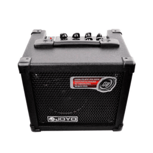 Amplificador Guitarra DC-15 15W Joyo