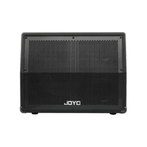 Gabinete para Bajo 100W B110 Joyo