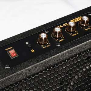 Amplificador para Batería 30W DA-30 Joyo