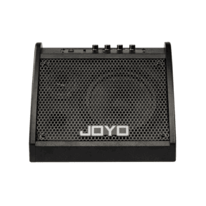 Amplificador para Batería 30W DA-30 Joyo