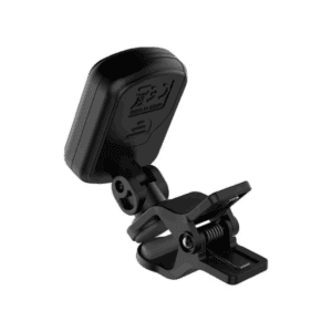 Afinador de Guitarra AT - 101 TUNER AROMA