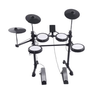 Batería Electrónica Profesional HD-004L-PX HXM