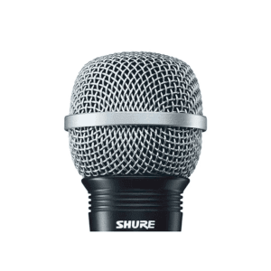 Micrófono Dinámico SV100 Shure