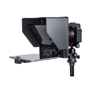 Teleprompter TP10 FeelWorld – Pantalla 10