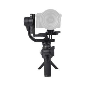 Gimbal Scorp 2 FeiyuTech – Estabilizador