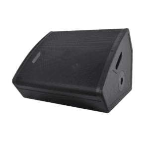 Monitor de Piso Activo DASN MS15D3 15” 500W RMS con DSP