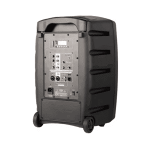 Parlante Portátil 12