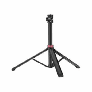 Tripode portatil Ultra compacto Ulanzi MT-79