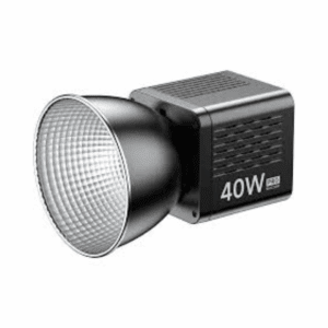 Luz LED de video portátil Ulanzi L023 Pro