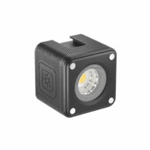 Luz LED Ulanzi L2 RGB COB