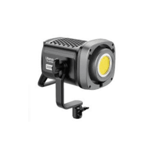 Luz de video LED Ulanzi VL-200Bi