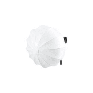 Softbox Bowens Mount Studio TRIOPO KQ-55cm