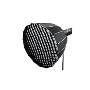 Softbox plegable portátil TRIOPO K2-90cm