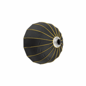 Softbox Triopo BOWENS KL-60cm con rejilla