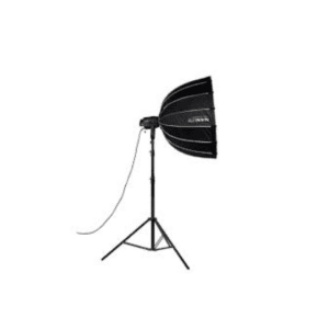 Softbox Triopo Radar Box KL-90cm