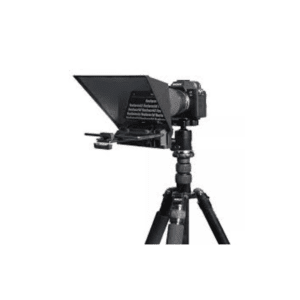 Teleprompter Portátil FEELWORLD TP2A 8