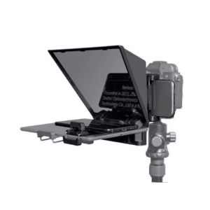 Teleprompter Portátil FEELWORLD TP2A 8