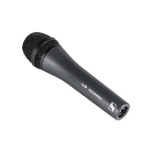 Micrófono Sennheiser E835