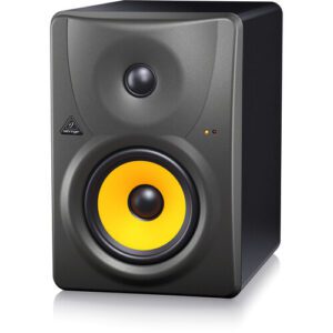 Behringer Truth B1030A monitor de estudio activo