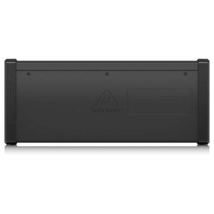 Stage Box Behringer SD16