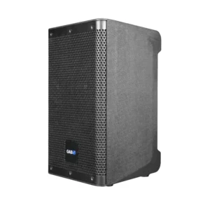 Parlante Activo 8” GABO Audio Pro