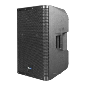 Parlante Activo 12” 500W-GABO Audio Pro