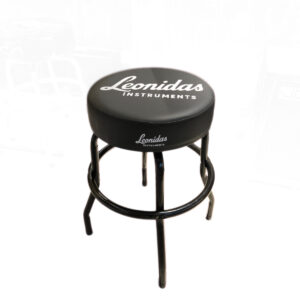 Taburete de Guitarra