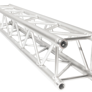 Viga Truss Aluminio 290x290mm 2 metros  - Truss Bull