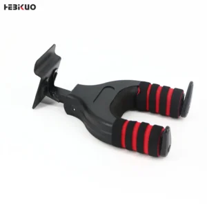 Soporte de Pared para Guitarra