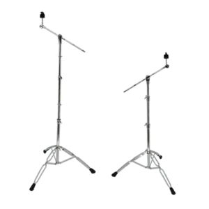Soporte de Platillos 25 mm