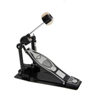 Pedal de Bombo Hebikuo G610 Doble Cadena