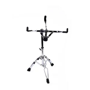 Soporte para Caja de Tambor