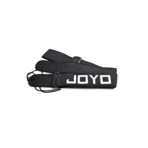 Correa para Guitarra JOYO