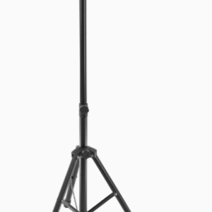 Soporte para Pad de Práctica 12” PD-12 Ajustable