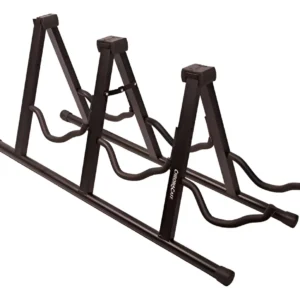 Soporte Múltiple para Guitarras