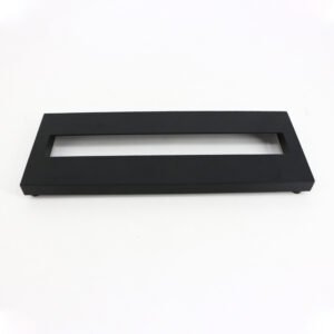 Pedalboard Guitarra XGQ301 Porta Efectos