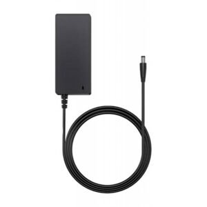Adaptador de Corriente AC/DC 19V 3.42A 65W Universal | Entrada 100-240V